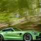 Mercedes-AMG GT R ( C 190), 2016