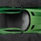 Mercedes-AMG GT R ( C 190), 2016