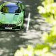 Mercedes-AMG GT R ( C 190), 2016
