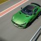 Mercedes-AMG GT R ( C 190), 2016