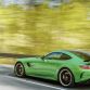 Mercedes-AMG GT R ( C 190), 2016