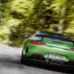 Mercedes-AMG GT R ( C 190), 2016
