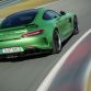 Mercedes-AMG GT R ( C 190), 2016