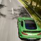 Mercedes-AMG GT R ( C 190), 2016