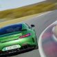 Mercedes-AMG GT R ( C 190), 2016