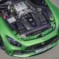 Mercedes-AMG GT R ( C 190), 2016