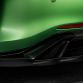 Mercedes-AMG GT R ( C 190), 2016
