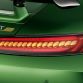 Mercedes-AMG GT R ( C 190), 2016