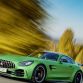 Mercedes-AMG GT R ( C 190), 2016