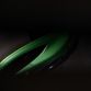 mercedes-amg-gt-r-teaser-image (1)