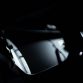 mercedes-amg-gt-r-teaser-image (2)