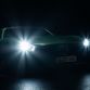 mercedes-amg-gt-r-teaser-image (3)