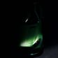 mercedes-amg-gt-r-teaser-image