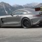 Mercedes-AMG GT S by Mansory (1)