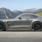 Mercedes-AMG GT S by Mansory (3)