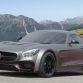 Mercedes-AMG GT S by Mansory (5)