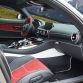 Mercedes-AMG GT S by Mansory (6)
