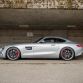 Mercedes-AMG GT by Lorinser (3)
