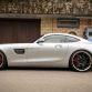 Mercedes-AMG GT by Lorinser (4)