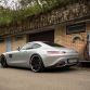 Mercedes-AMG GT by Lorinser (5)