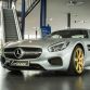 Mercedes-AMG GT by Lorinser (6)