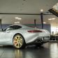 Mercedes-AMG GT by Lorinser (7)