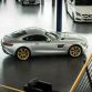 Mercedes-AMG GT by Lorinser (8)