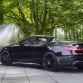 Mercedes-AMG S63 Cabriolet by Brabus (10)