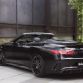 Mercedes-AMG S63 Cabriolet by Brabus (11)