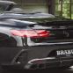 Mercedes-AMG S63 Cabriolet by Brabus (16)
