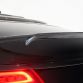 Mercedes-AMG S63 Cabriolet by Brabus (18)