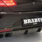 Mercedes-AMG S63 Cabriolet by Brabus (20)