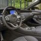 Mercedes-AMG S63 Cabriolet by Brabus (24)