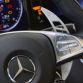 Mercedes-AMG S63 Cabriolet by Brabus (25)