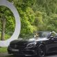 Mercedes-AMG S63 Cabriolet by Brabus (7)