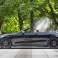 Mercedes-AMG S63 Cabriolet by Brabus (8)