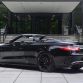 Mercedes-AMG S63 Cabriolet by Brabus (9)