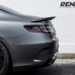 Mercedes-AMG S63 Coupe by Renntech (10)