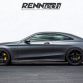 Mercedes-AMG S63 Coupe by Renntech (11)