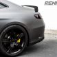 Mercedes-AMG S63 Coupe by Renntech (3)