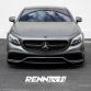 Mercedes-AMG S63 Coupe by Renntech (4)