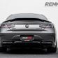Mercedes-AMG S63 Coupe by Renntech (5)