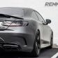 Mercedes-AMG S63 Coupe by Renntech (6)
