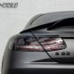Mercedes-AMG S63 Coupe by Renntech (7)