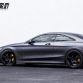 Mercedes-AMG S63 Coupe by Renntech (8)