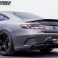 Mercedes-AMG S63 Coupe by Renntech (9)