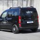 MercedesBenz_Citan_by_Vath_01