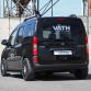 MercedesBenz_Citan_by_Vath_02