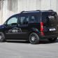 MercedesBenz_Citan_by_Vath_03