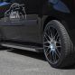MercedesBenz_Citan_by_Vath_04